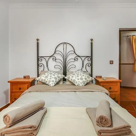 Ayma Gorilla Casa vacanze Torremolinos