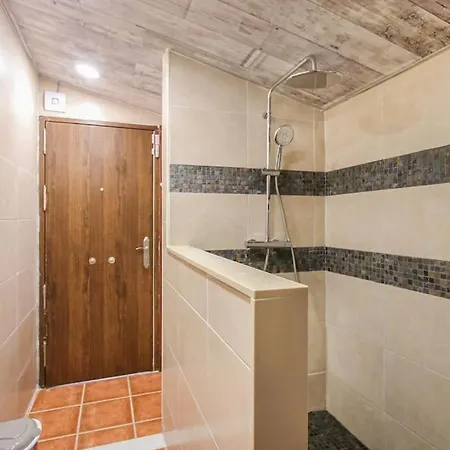 Casa vacanze Ayma Gorilla