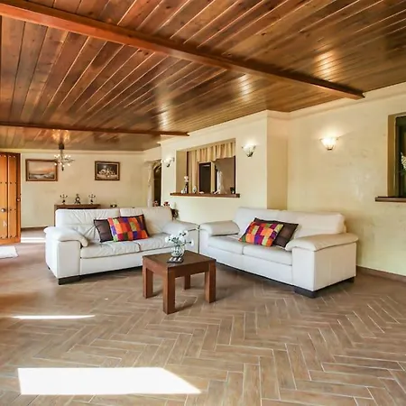 Casa vacanze Ayma Gorilla *